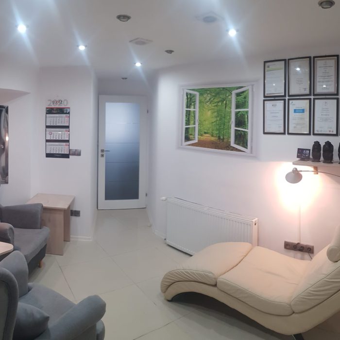 20201011_160032-2048x1283